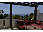 Apartamento en alquiler en Marbella, Málaga (Costa del Sol) - mejor precio | unprecio.es