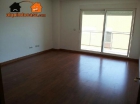 Apartamento en Molina de Segura - mejor precio | unprecio.es