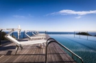 Apartamento en residencia : 1/4 personas - piscina - vistas a mar - savona (provincia de) liguria italia - mejor precio | unprecio.es