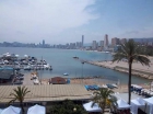 Apartamento en venta en Benidorm, Alicante (Costa Blanca) - mejor precio | unprecio.es