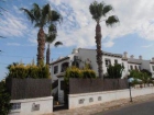 Apartamento en venta en Cabo Roig, Alicante (Costa Blanca) - mejor precio | unprecio.es