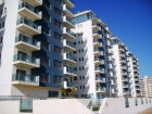 Apartamento en venta en Manga del Mar Menor (La), Murcia (Costa Cálida) - mejor precio | unprecio.es