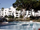Apartment for Sale in Malaga, Andalucia, Ref# 2762362 - mejor precio | unprecio.es