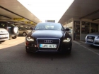 Audi A4 2.0 TDI 140cv - mejor precio | unprecio.es