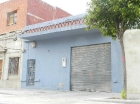 Bajo en Valencia - mejor precio | unprecio.es