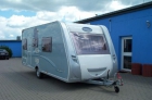 Caravelair Venicia 470 - mejor precio | unprecio.es