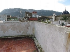 Casa en Dénia - mejor precio | unprecio.es
