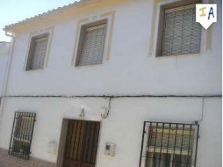 Casa en venta en Alcaudete, Jaén