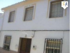 Casa en venta en Alcaudete, Jaén - mejor precio | unprecio.es