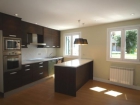 Casa - Hondarribia - mejor precio | unprecio.es