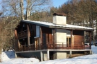 Chalet : 8/11 personas - les carroz d'araches alta saboya rodano alpes francia - mejor precio | unprecio.es