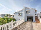 Chalet con 3 dormitorios se vende en Mijas Costa, Costa del Sol - mejor precio | unprecio.es