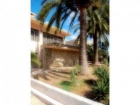 Chalet en alquiler en Portocolom, Mallorca (Balearic Islands) - mejor precio | unprecio.es