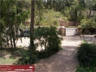 Chalet en Náquera - mejor precio | unprecio.es