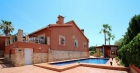 Chalet en venta en Ciudad Quesada, Alicante (Costa Blanca) - mejor precio | unprecio.es