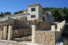 Chalet en venta en Javea/Xàbia, Alicante (Costa Blanca) - mejor precio | unprecio.es