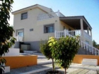 Chalet en venta en Montroy, Valencia (Costa Valencia) - mejor precio | unprecio.es