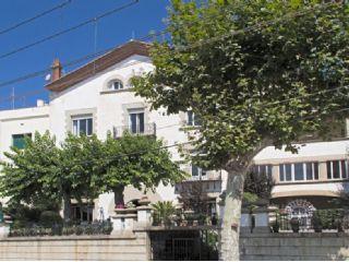 Chalet en venta en Sant Pol de Mar, Barcelona (Costa Maresme)