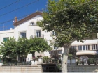 Chalet en venta en Sant Pol de Mar, Barcelona (Costa Maresme) - mejor precio | unprecio.es