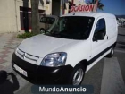 Citroën BERLINGO FG - mejor precio | unprecio.es
