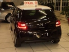 CITROEN DS3 1.6HDI Airdream - mejor precio | unprecio.es