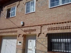 Comprar Chalet Cenicientos centro pueblo - mejor precio | unprecio.es