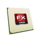 Cpu amd am3+ fx-4300 4x3.8ghz/4mb box - mejor precio | unprecio.es