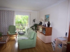 Dúplex en Cerdanyola del Vallès - mejor precio | unprecio.es