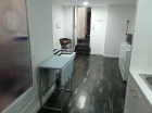 Estudio en Granada - mejor precio | unprecio.es
