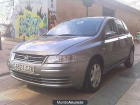 Fiat Stilo 1.9 JTD Dynamic 115 - mejor precio | unprecio.es