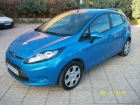 FORD ESCORT  1.8 TD GHIA - mejor precio | unprecio.es