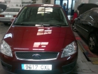 ford focus c-max 1.6cc 110cvtdci - mejor precio | unprecio.es