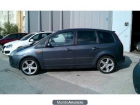 Ford Focus CMax. tdci CLima bi-zona***12 - mejor precio | unprecio.es