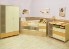 Habitacion infantil completamente nueva - mejor precio | unprecio.es