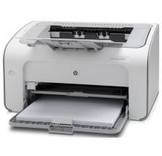 HP LASERJET P1102  NUEVAS