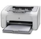 HP LASERJET P1102 NUEVAS - mejor precio | unprecio.es