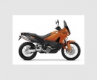 KTM 990 ADVENTURE - mejor precio | unprecio.es