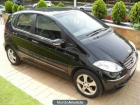 Mercedes-Benz A 180 CDI AVANTGARDE - mejor precio | unprecio.es