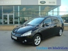 Mitsubishi Grandis - mejor precio | unprecio.es