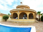 Monte Azul - Detached villa - Monte Azul - CG16643 - 3 Habitaciones - €320000€ - mejor precio | unprecio.es