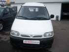 NISSAN VANNETE 2.3 - Murcia - mejor precio | unprecio.es