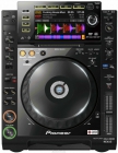 Pionner - cdj-2000 nexus - mejor precio | unprecio.es