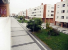 Piso 3 dormitorios, 1 baños, 1 garajes, Seminuevo, en Pamplona, Navarra - mejor precio | unprecio.es