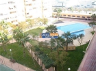 Piso en Alicante/Alacant - mejor precio | unprecio.es