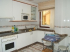 Piso en Arteixo - mejor precio | unprecio.es