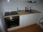 Piso en Barcelona - mejor precio | unprecio.es