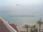 Piso en Benidorm - mejor precio | unprecio.es