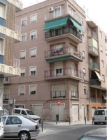 Piso en Elche/Elx - mejor precio | unprecio.es