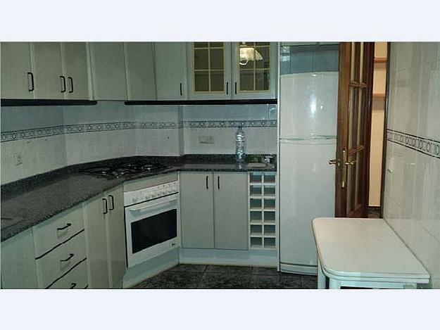 Piso en Franqueses del Vallès, les