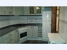 Piso en Franqueses del Vallès, les - mejor precio | unprecio.es